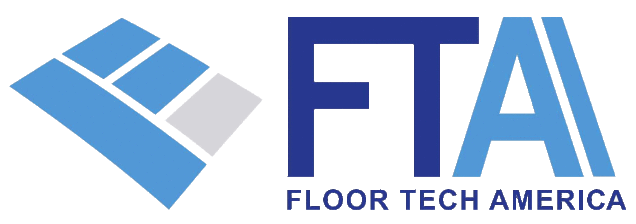 Floor Tech America, Inc.